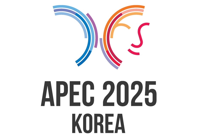 APEC 경주